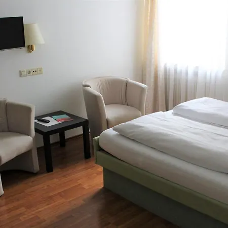 Ulmer Spatz 2* 울름