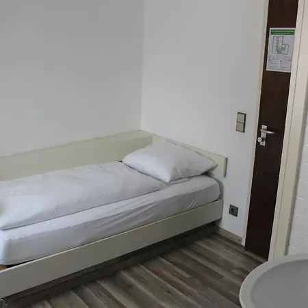 ウルマー スパッツ 2* ウルム