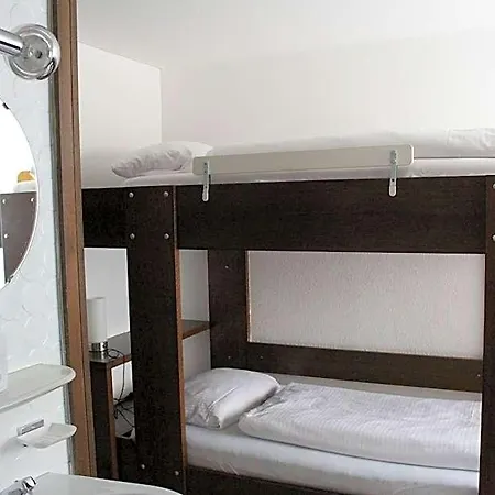 Ulmer Spatz Hotel Ulm
