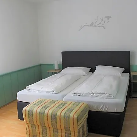 Ulmer Spatz Hotel Ulm