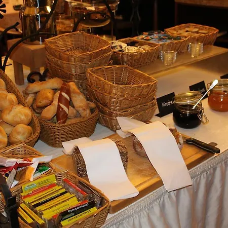 ウルマー スパッツ 2*