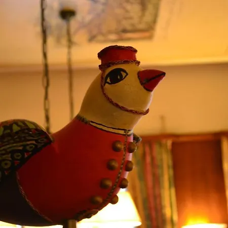 ホテル ウルマー スパッツ ウルム