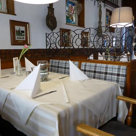 ウルマー スパッツ 2*